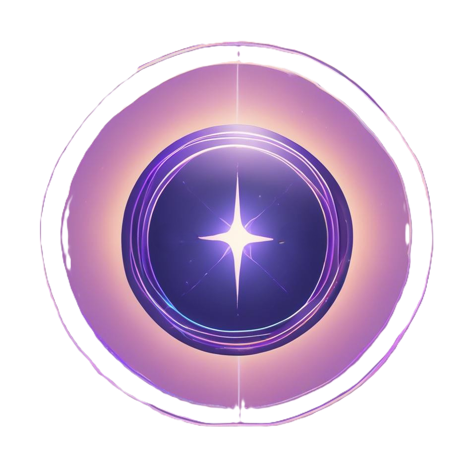 Back to Your Own Light